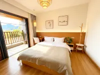 FuXianhu Nianhugui Inn