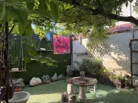 Danuo Homestay