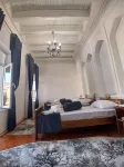 Family guest house Ali Abbos - 2-Star