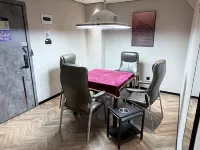 Xiangshan Hotel (Binzhou Gongliu Street) Hotels in Binzhou