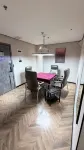 Xiangshan Hotel (Binzhou Gongliu Street)