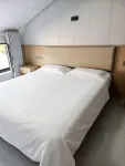 陵川胖喜來客棧