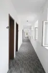Jiangting Hotel