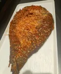 大漠流星· DESERT沙漠傾宿飯店 - 早餐