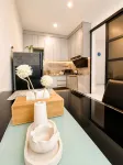 3 BR Noble Cove Batam Near Ferry Terminal