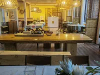 Gangshan Haihui Shan Residence فنادق في خوالونغ