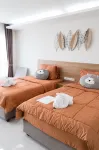 Christella Hotel Laemchabang