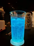 FUNGEE X Hotel (Taoxichuan Ceramic Art Avenue, Jingdezhen) - bar