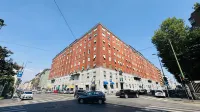 Lovely Mordern Milan