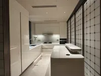 陵水嶼見·輕奢度假美宿 - 酒吧