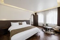 瑪蕊娜·南法私院（六星街景區店） - 宠物友好