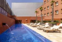 Barceló Monterrey Valle - Luxus