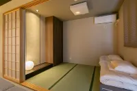 Trive Meieki Taikodori2 - New