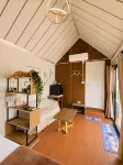 Near BKK airport homestay - 2-Star