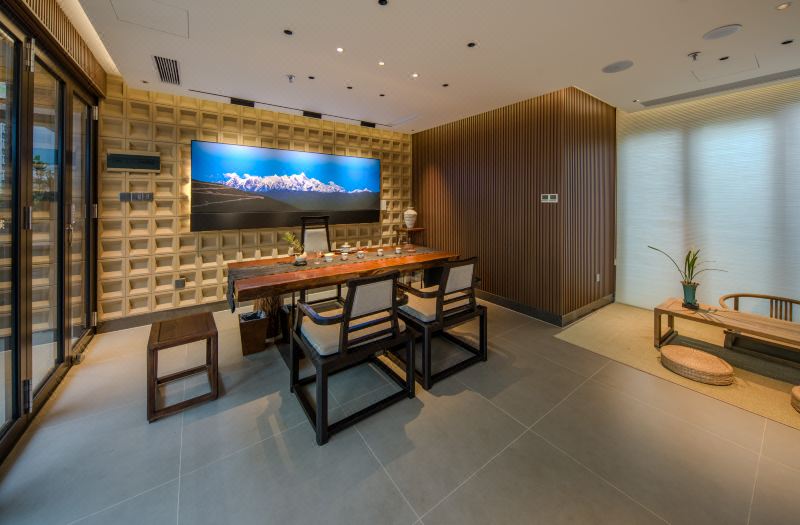 JianShan Town Hotel(Chengdu Kuanzhai Alley) photo 5