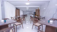 Linxi · Taotao Courtyard (Qixia Tai Xugong) - Pet friendly