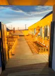 Yunshu Courtyard | Bloom · Vale · Warmth Leisure Boutique Stay (Nilka Bee Town) - parking