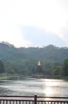 Bankiangdaw