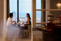 Dusit Princess Melaka - 5 étoiles