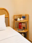 Aqua Harmony Hotel - Pools