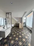 Burqin Xingwai Yuqian Homestay - 2-Star
