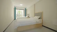 Yunqi Valley Health Hotel - 3-Star