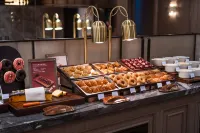 Mercure Beijing South Railway Station - Boutique