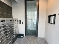 simasima stay Nishiuchimachi 101 - Condos