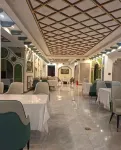 Qishi International Hotel - breakfast