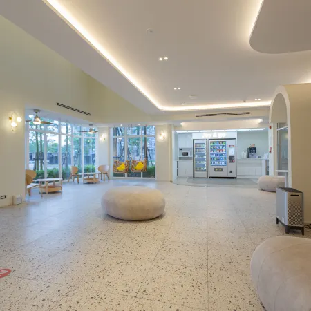 ezzen hotel phitsanulok