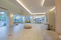 ezzen hotel phitsanulok - 2-نجوم