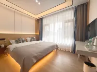 Kelai Linquan Villa - เปิดใหม่