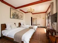 Shifang Tiantian Chinese Inn - 2성급
