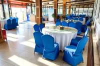 Putuoquan Hot Spring Resort - Wi-Fi