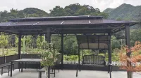 Xiang Wang Shan Jian Zhu (Sanqing Mountain Scenic Area Gangshou Cableway Store) - 3 Yıldız