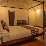 INNARA HOSPITALITY - Wifi