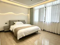 Yungu Smart Homestay (Maling River Canyon) - 2 étoiles