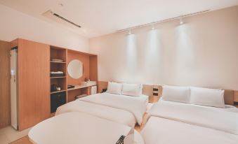 Hotel Insomnia