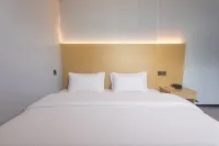 開封·優美Villa|度假美宿（杏花營鎮人民政府店） - 2 星級