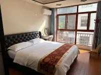 Fenglin Homestay (Chaotianhou Rafting) - Cho phép mang theo thú cưng