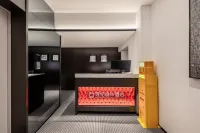Chengji Design Hotel - 2-Star