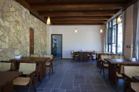 Songpan · Chuanxi Yunxu | Serene · Local · Lodge Tea & Coffee Homestay (Songpan Station) - Frühstück