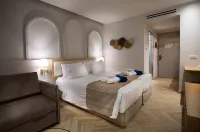 Maxion Hotel - Wi-Fi