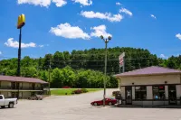 Economy Inn Sweetwater I-75 - Motels
