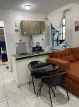 Mombasa bamburi stay by Apiyo - 2-نجوم