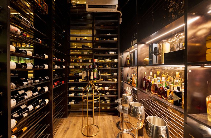 Urbn Boutique Shanghai photo 2