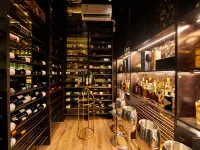 URBN Boutique Shanghai - Bar