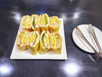 Hound Hotel Changwon Terminal - พร้อมWifi