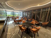 森朵文旅 Santor Hotel - 新開幕