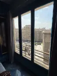 Sky Hostel Egypt - Hostales